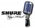/album/galeria-de-fotos/shure-super-55-jpg/